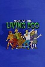 Watch Night of the Living Doo (TV Short 2001) Zoechip
