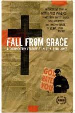 Watch Fall from Grace Zoechip