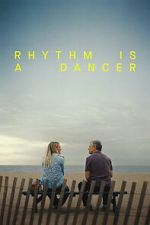 Watch Rhythm Is a Dancer Zoechip