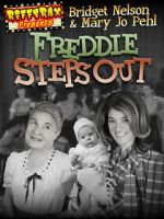 Watch RiffTrax Presents: Freddie Steps Out Zoechip
