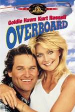 Watch Overboard Zoechip