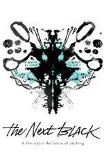 Watch The Next Black Zoechip