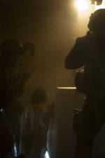 Watch Seal Team 6 The Raid on Osama Bin Laden Zoechip