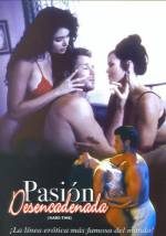 Watch Hard Time Zoechip