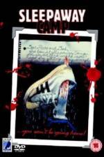 Watch Sleepaway Camp Zoechip