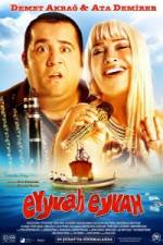 Watch Eyyvah eyvah Zoechip