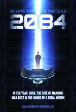 Watch 2084 (Short 2015) Zoechip