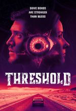 Watch Threshold Zoechip