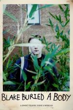 Watch Blake Buried a Body (Short 2025) Zoechip