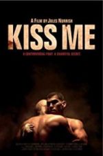 Watch Kiss Me Zoechip