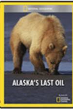 Watch Alaska\'s Last Oil Zoechip