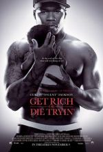 Watch Get Rich or Die Tryin' Zoechip