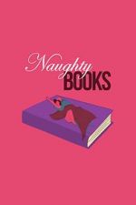 Watch Naughty Books Zoechip