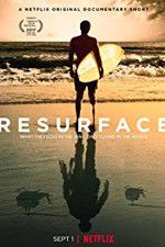 Watch Resurface Zoechip