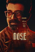 Watch Dose Zoechip
