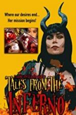 Watch Lady Belladonna\'s Tales From The Inferno Zoechip
