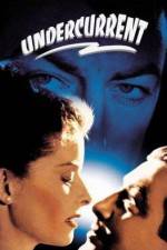 Watch Undercurrent Zoechip