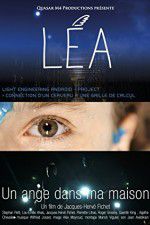 Watch Léa un ange dans ma maison Zoechip