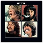 Watch The Beatles: Let It Be Zoechip