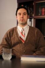 Watch The Priest and the Psychologist Zoechip