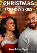 Watch Christmas in the Friendly Skies Zoechip