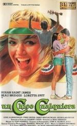 Watch The Kid from Nowhere Zoechip