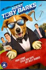 Watch Agent Toby Barks Zoechip