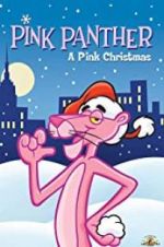 Watch A Pink Christmas Zoechip