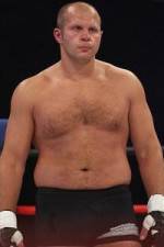 Watch Pride FC Fighter Special Emelianenko Fedor Zoechip