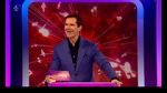 Watch The Big Fat Quiz of the Year (TV Special 2021) Zoechip