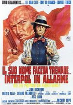 Watch Mean Frank and Crazy Tony Zoechip