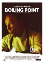 Watch Boiling Point (Short 2019) Zoechip