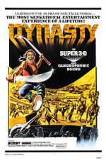 Watch Dynasty Zoechip