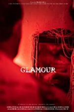 Watch Glamour Zoechip