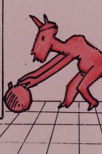 Watch Infernal Symphony Zoechip