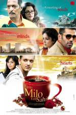 Watch Tum Milo Toh Sahi Zoechip