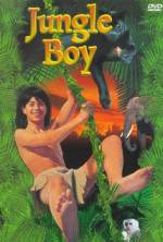 Watch Jungle Boy Zoechip