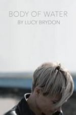 Watch Body of Water Zoechip