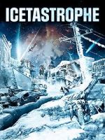 Watch Christmas Icetastrophe Zoechip