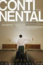 Watch Continental, a Film Without Guns Zoechip