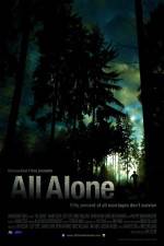 Watch All Alone Zoechip