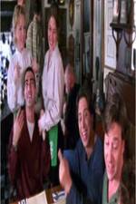 Watch The Week That Girl Died Zoechip