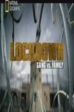 Watch National Geographic Lockdown Gang vs. Family Convert Zoechip