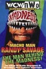 Watch WCW Superstar Series Randy Savage - The Man Behind the Madness Zoechip