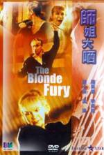 Watch Female Reporter Zoechip