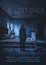 Watch The Lost Ones (Short 2019) Zoechip