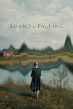Watch Sound of Falling Zoechip