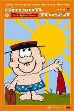 Watch Mr Rossi's Vacation Zoechip