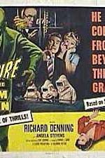 Watch Creature with the Atom Brain Zoechip