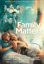 Watch Family Matters Zoechip